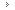 Immagini