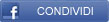 Matteo Renzi Condividi Facebook
