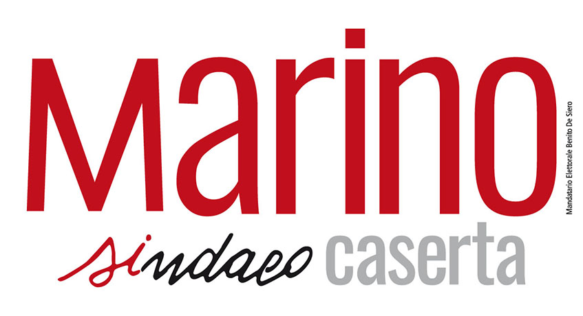 marino_web-1