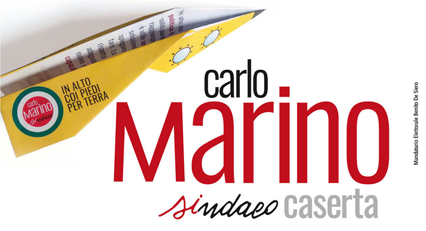 marino_web-3