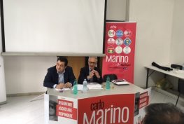 Conferenza2